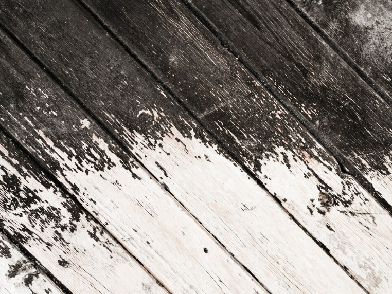 hardwood-floor