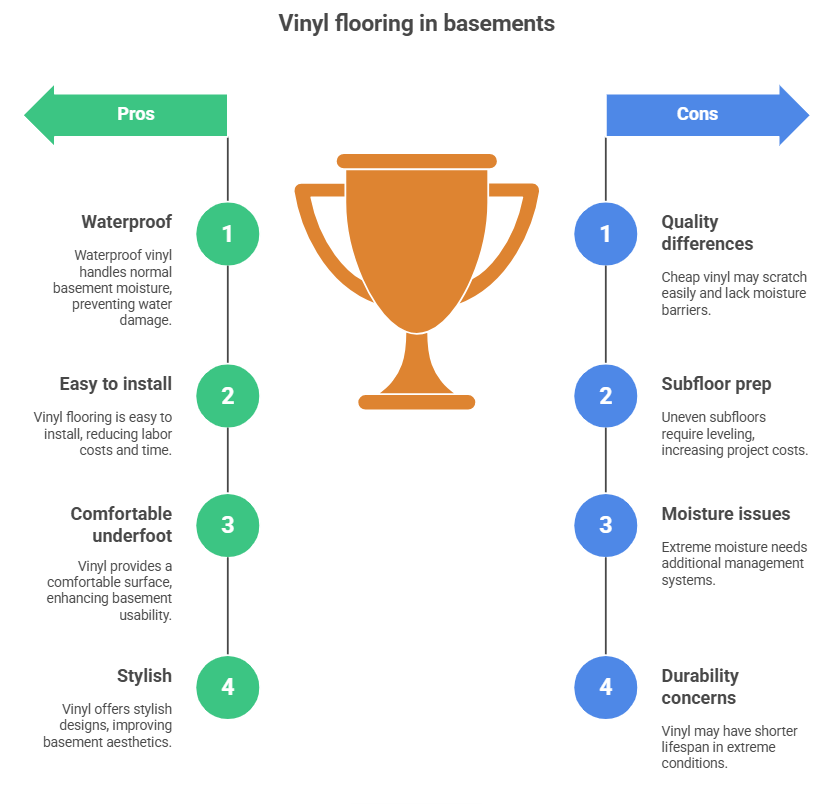 pros-and-cons-of-vinyl-flooring