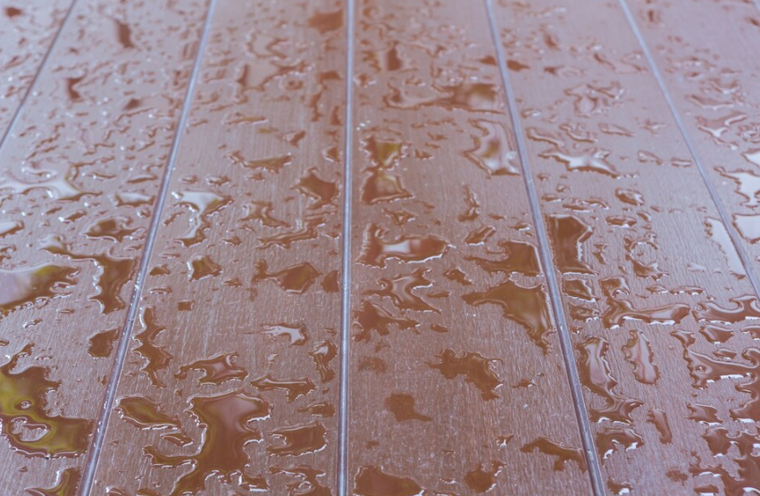 waterproof-vinyl-flooring