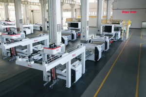 eco-friendly flooring