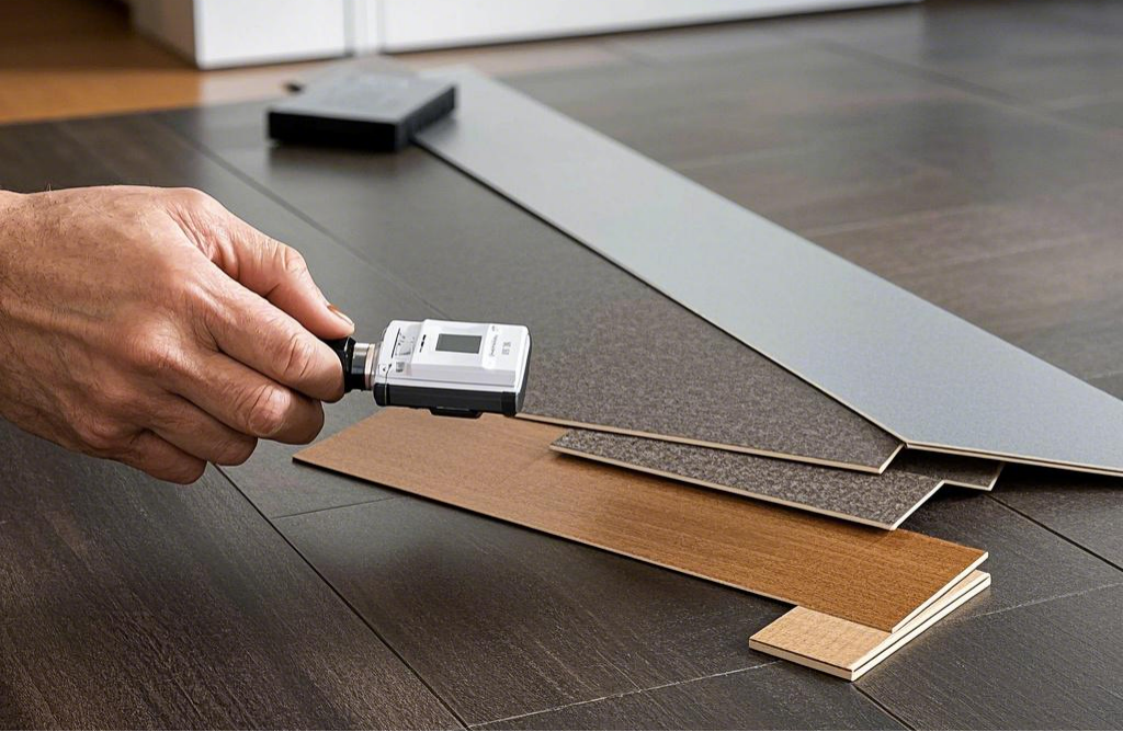 SPC flooring installation.png
