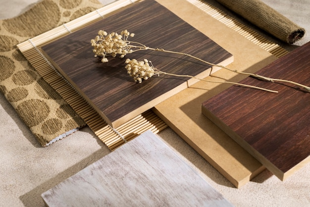 home renovation PVC flooring.png