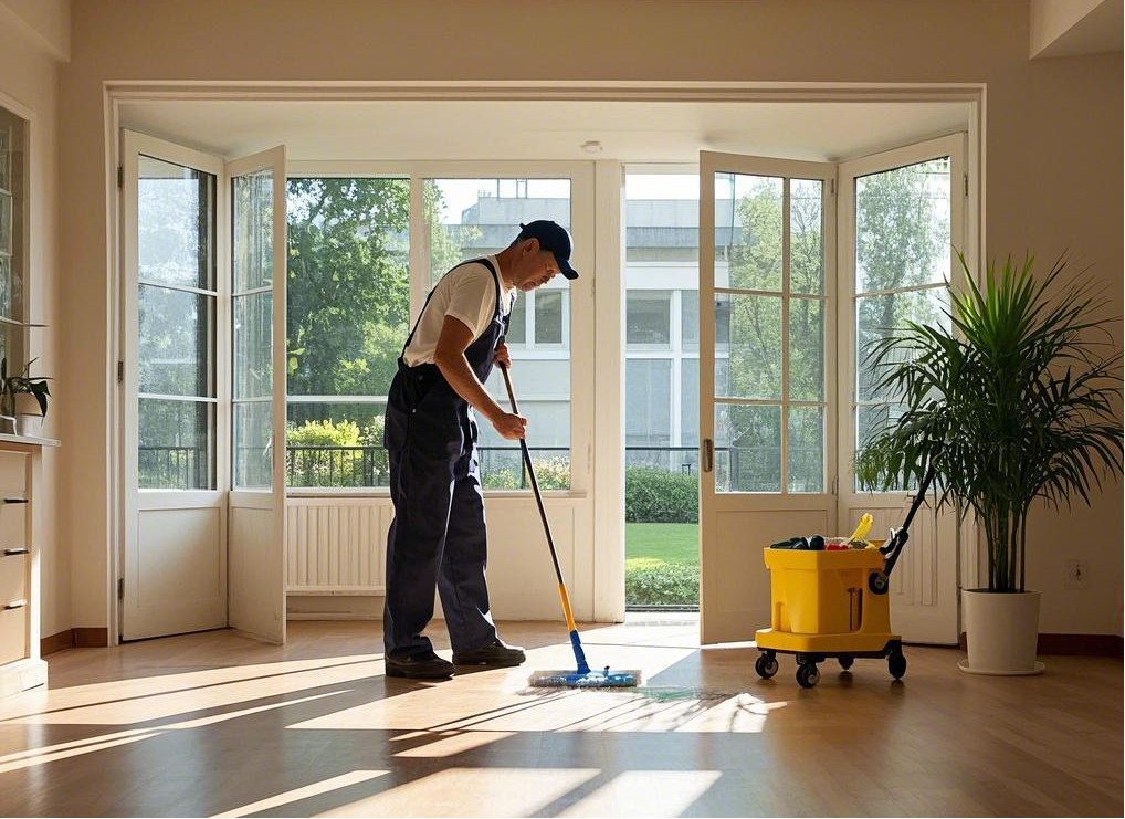 SPC Flooring Cleaning.png