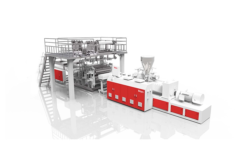 Boyu PVC Flooring Production Line.png