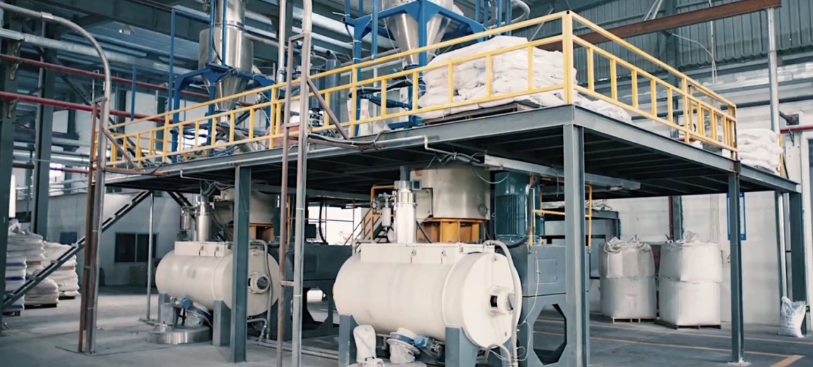 plastic extrusion machine.png
