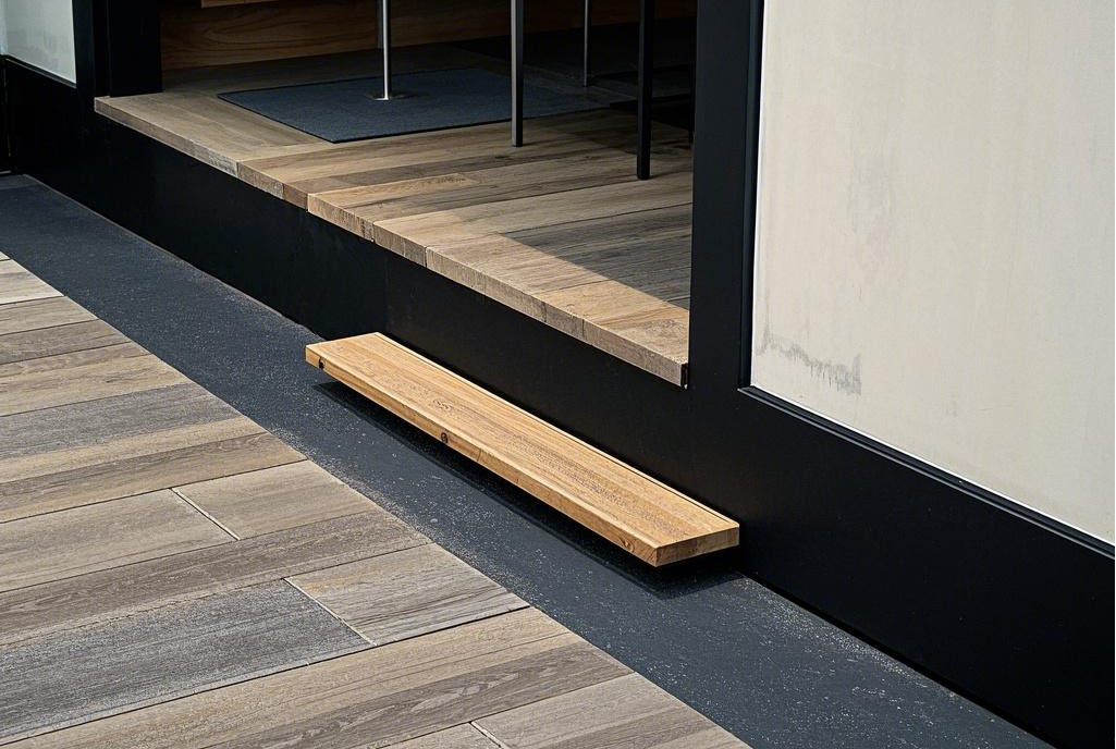 install SPC flooring.png
