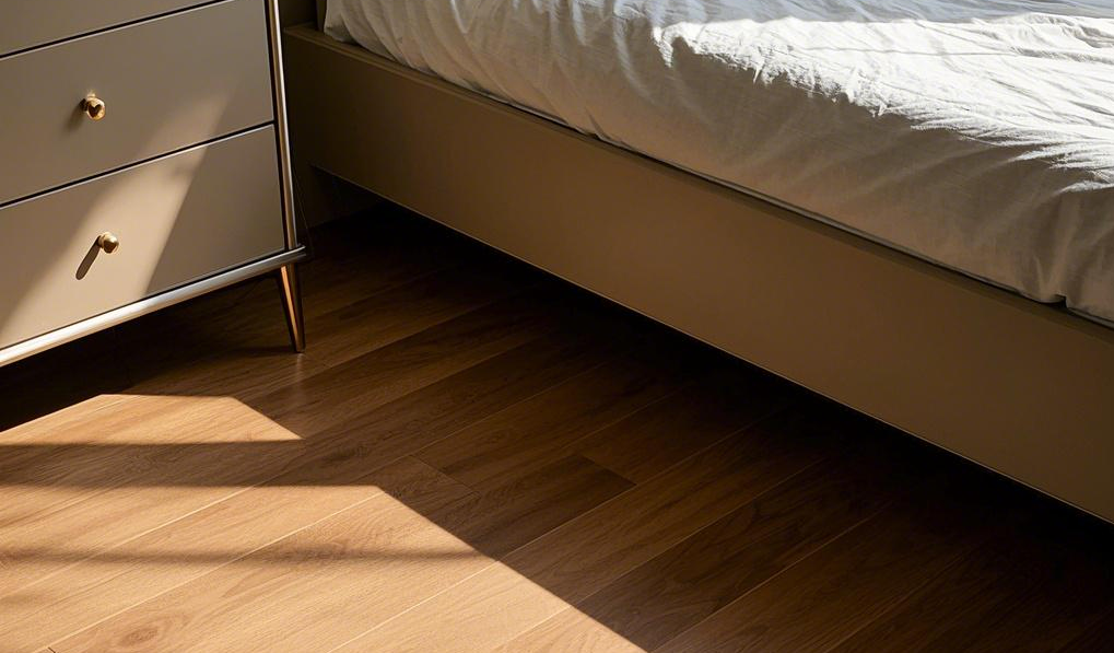 Bedroom LVT Flooring.png