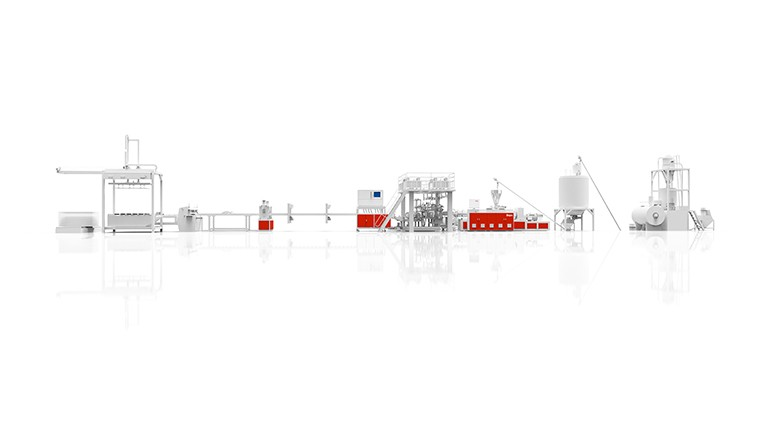 Boyu SPC Flooring Production Line.png