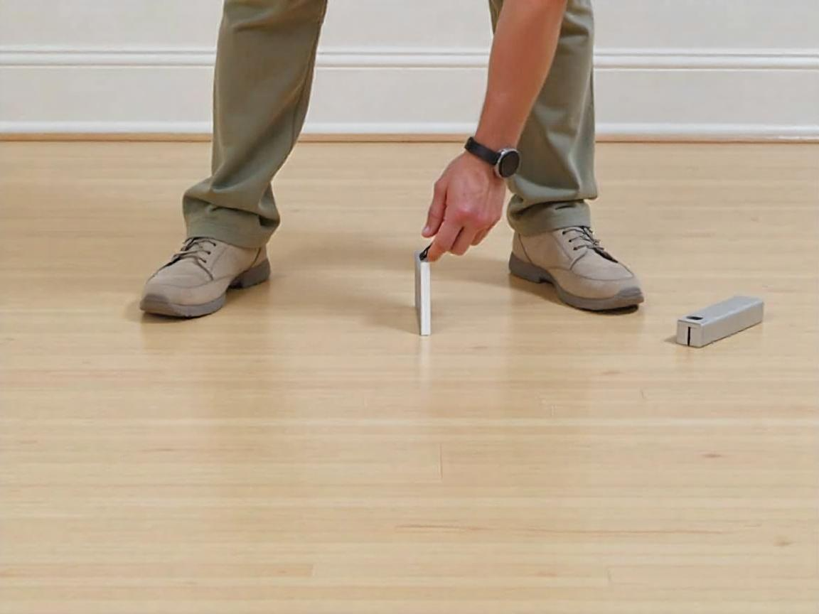lvt flooring installation.png