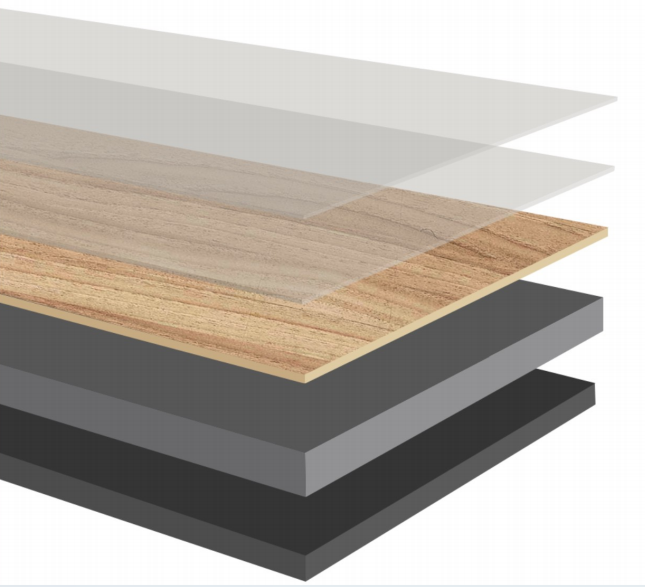 How SPC Flooring is Constructed.png