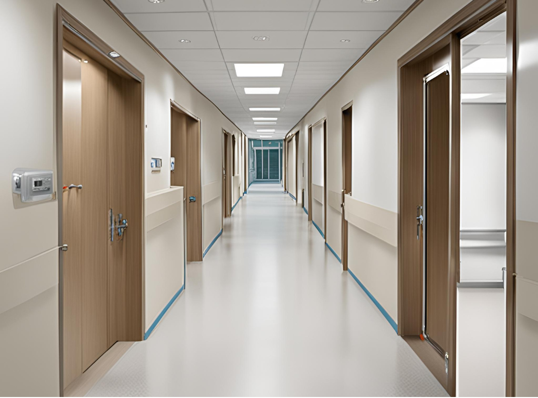 hospital flooring.png