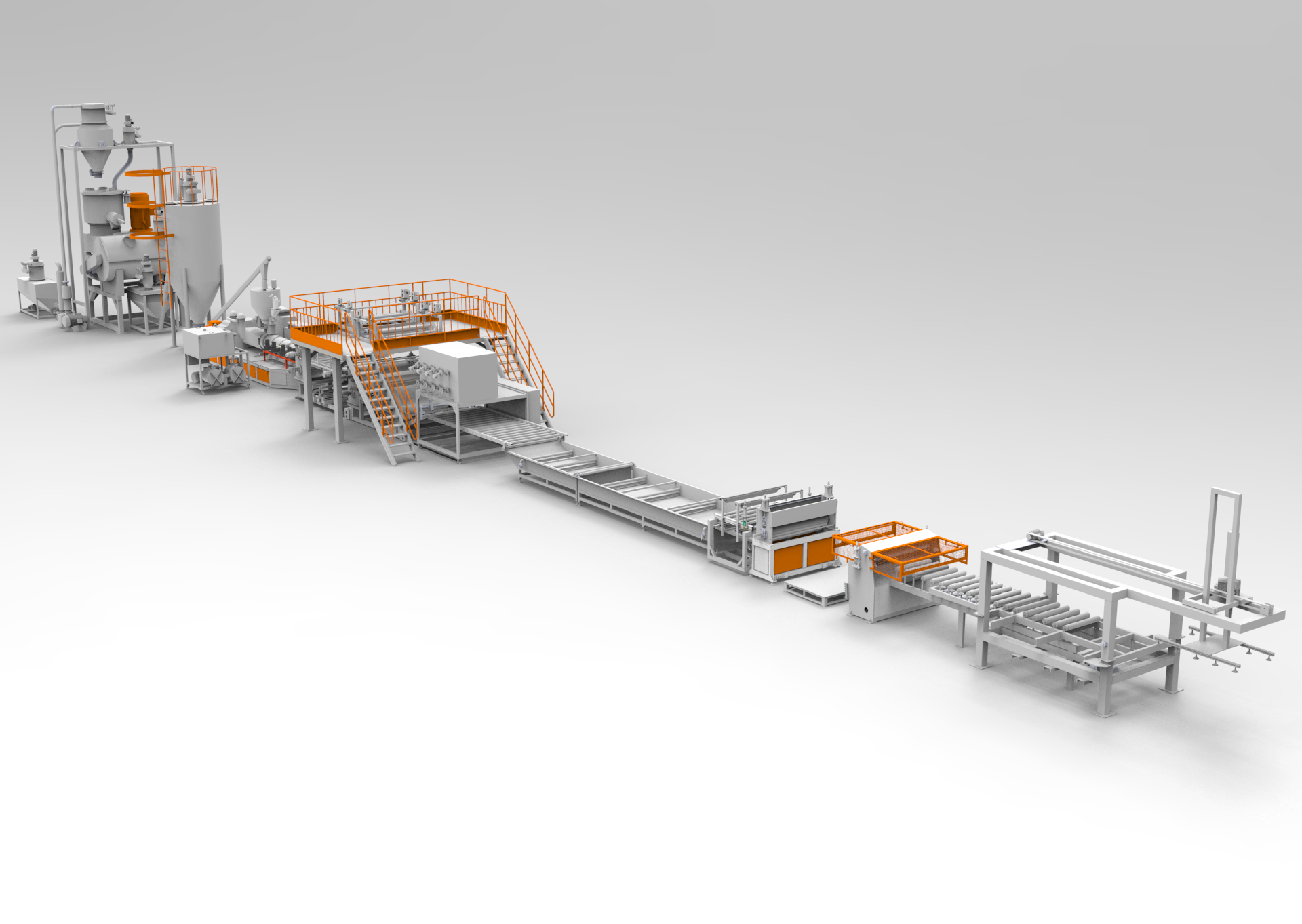 Boyu LVT Flooring Production Line.png