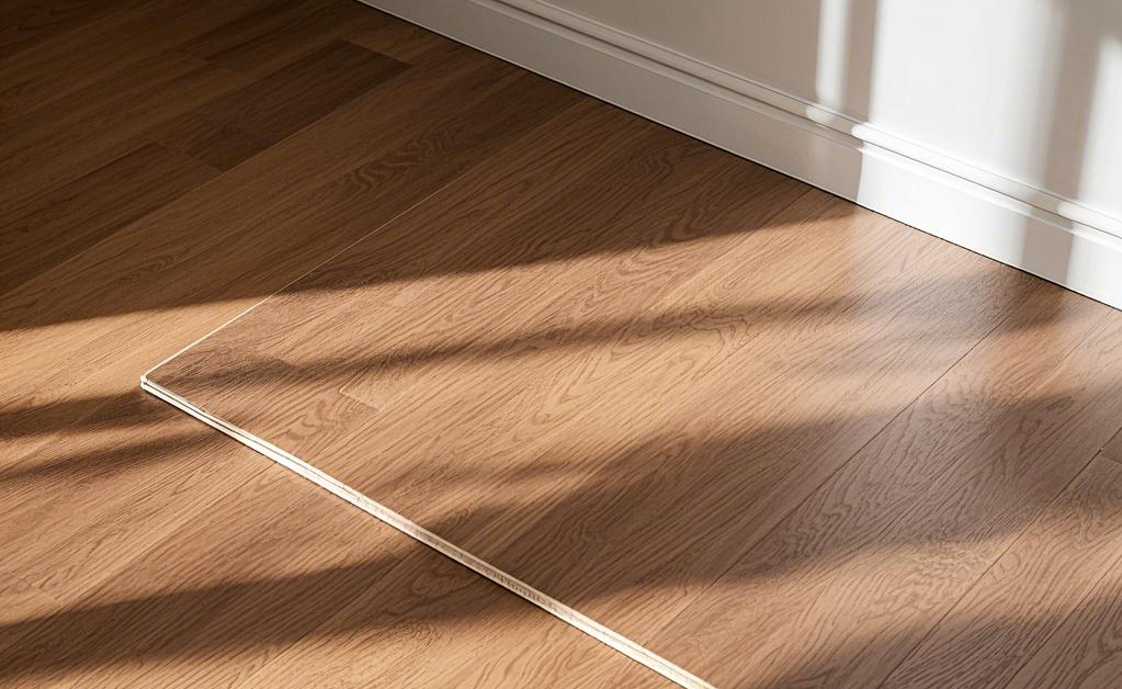 What is LVT flooring.png