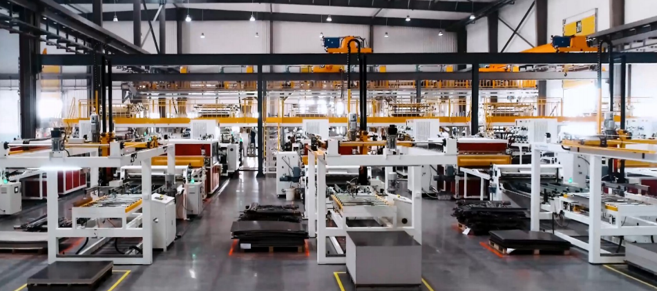 plastic extruder manufacturer.png