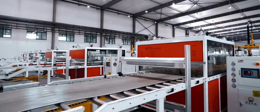 plastic extrusion products.png