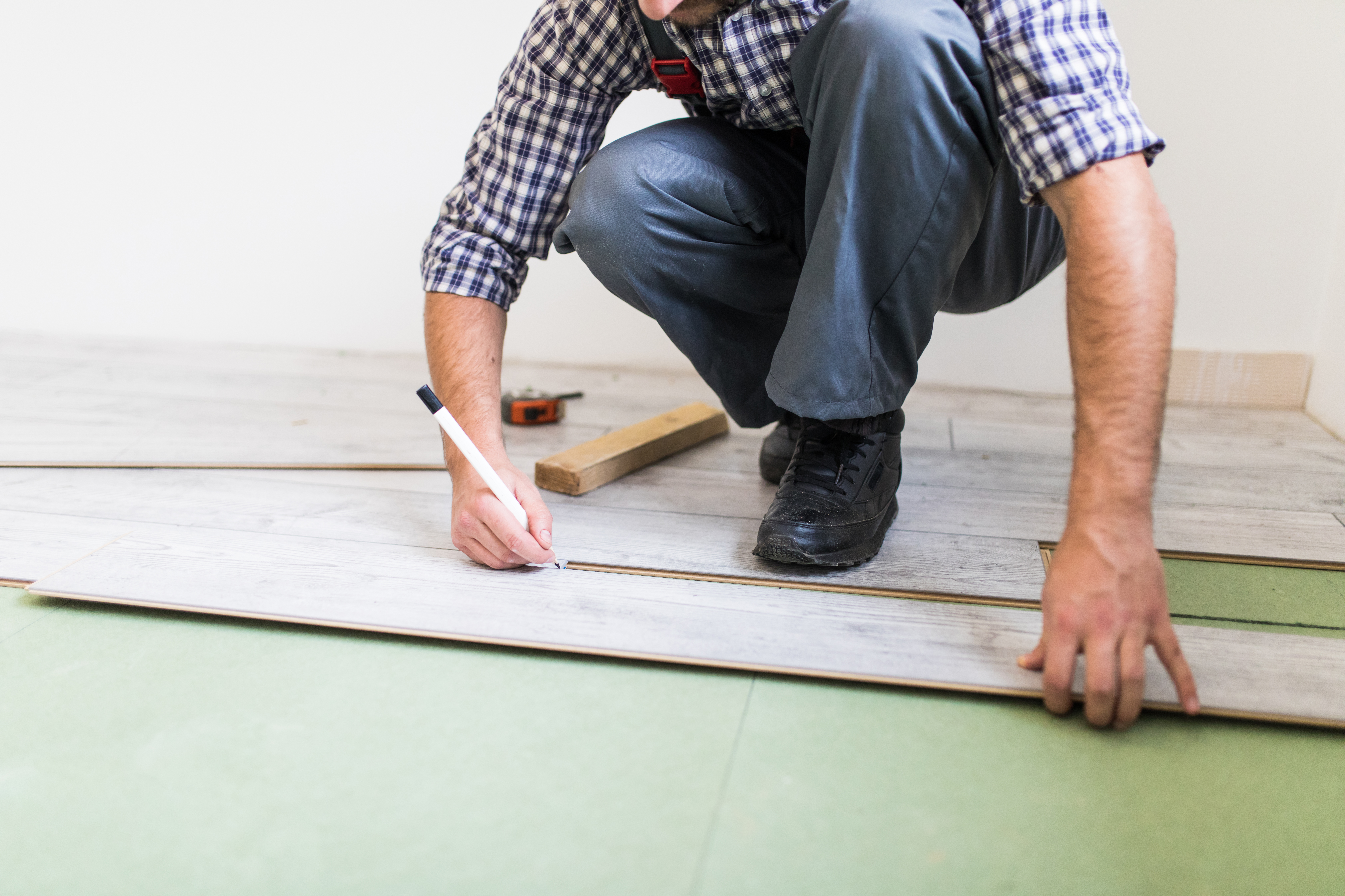 how to install lvt flooring.jpg