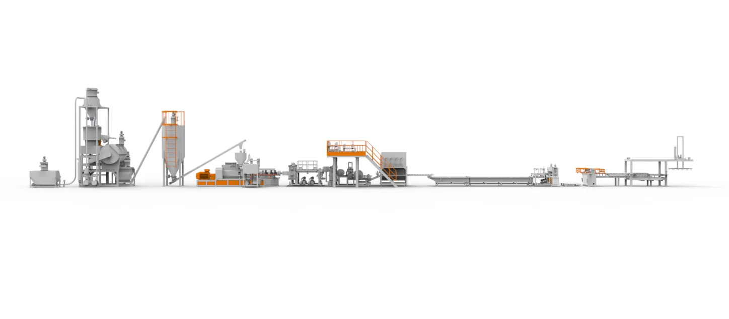 Reliable Extrusion Equipment from Boyu.png