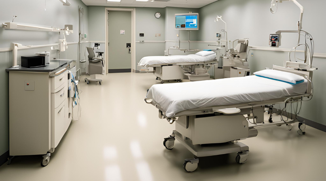PVC Hospital Flooring.png