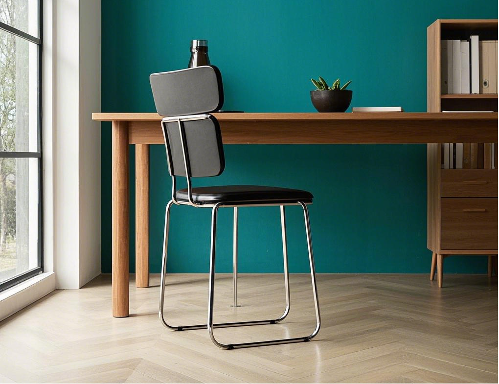 waterproof vinyl flooring.png