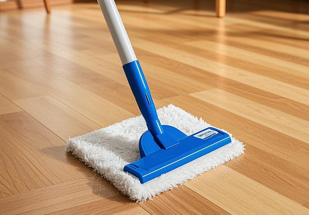How to Clean SPC Flooring.png