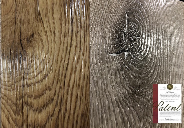 wooden-like PVC flooring.jpg