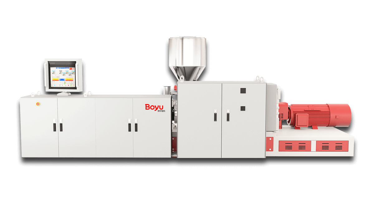 Twin Screw Extruder.png