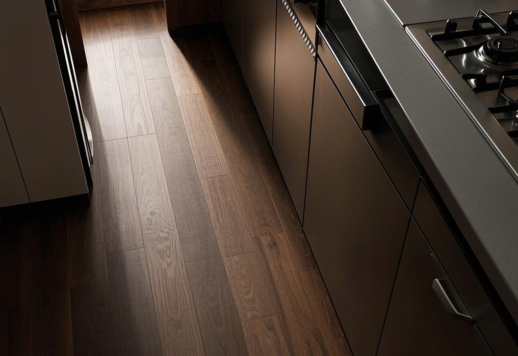 waterproof flooring.png